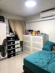 Blk 32 Telok Blangah Rise (Bukit Merah), HDB 3 Rooms #582526391